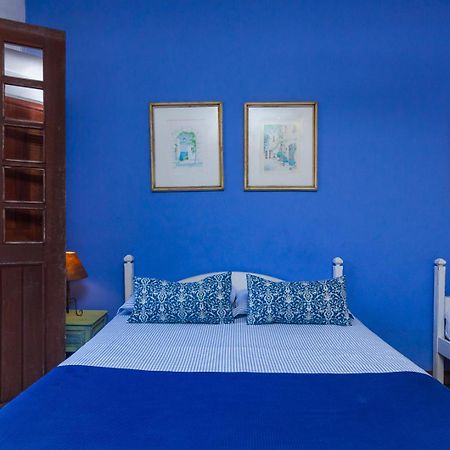 Pousada Provence Araquari Exterior photo